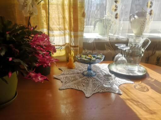 Dvinumajas Vintage B&B Балві Екстер'єр фото